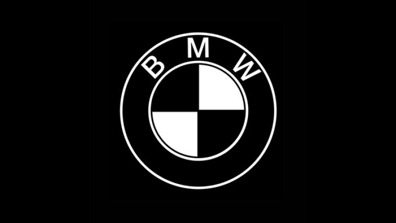 https://www.bmw.com