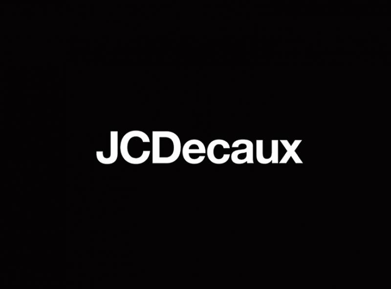 https://www.jcdecaux.com/