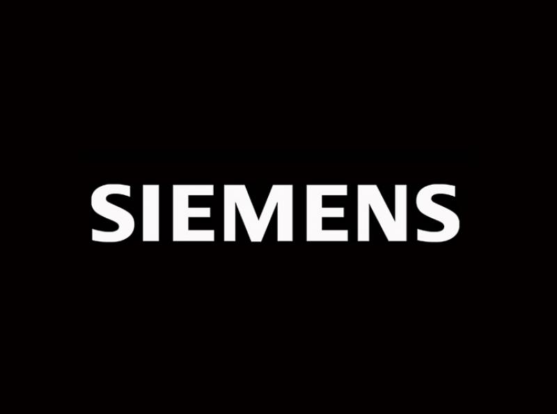 https://www.siemens.com/global/en.html