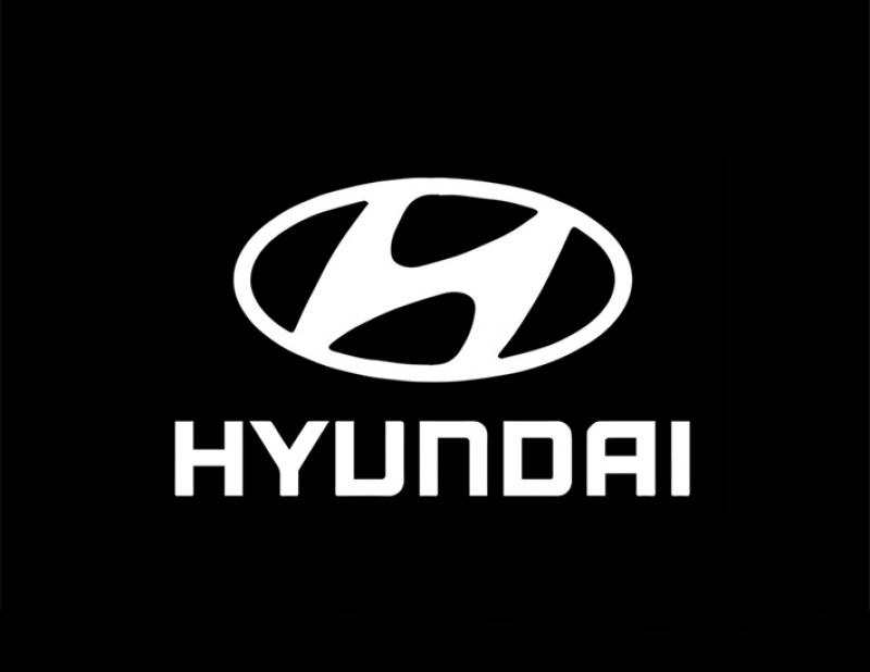 https://www.hyundai.com