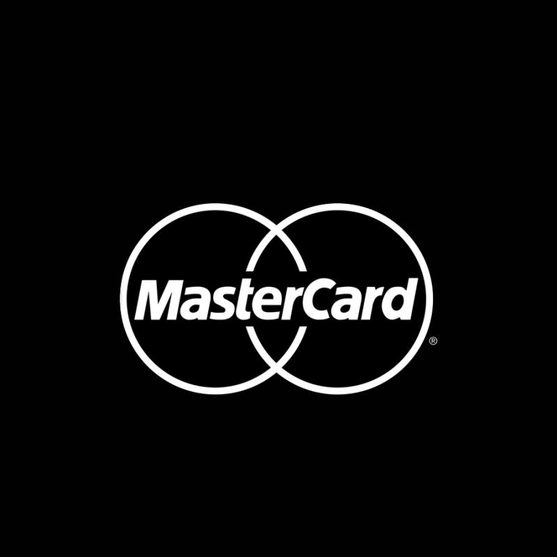 https://www.mastercard.com/global/en.html