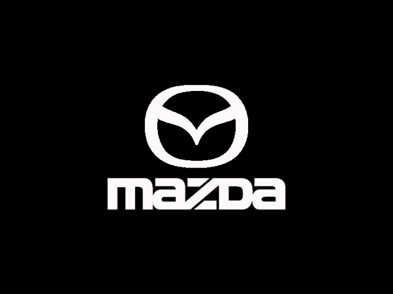 https://www.mazda.cz/?utm_source=seznam&utm_medium=cpc&utm_campaign=1-347374754201_mmcz_pdm_multi_aoc-sklik-pure_cz_158_0423_134210_143668&utm_content=Mazda+%c4%8cesk%c3%a1+republika&utm_id=1-347374754201&utm_source=seznam&utm_medium=paidsearch&utm_campaign=mmcz_pdm_multi_aoc-sklik-pure_cz_158_0423&campaign_focus=brand&campaigncode=mmcz_pdm_multi_aoc-sklik-pure_cz_158_0423