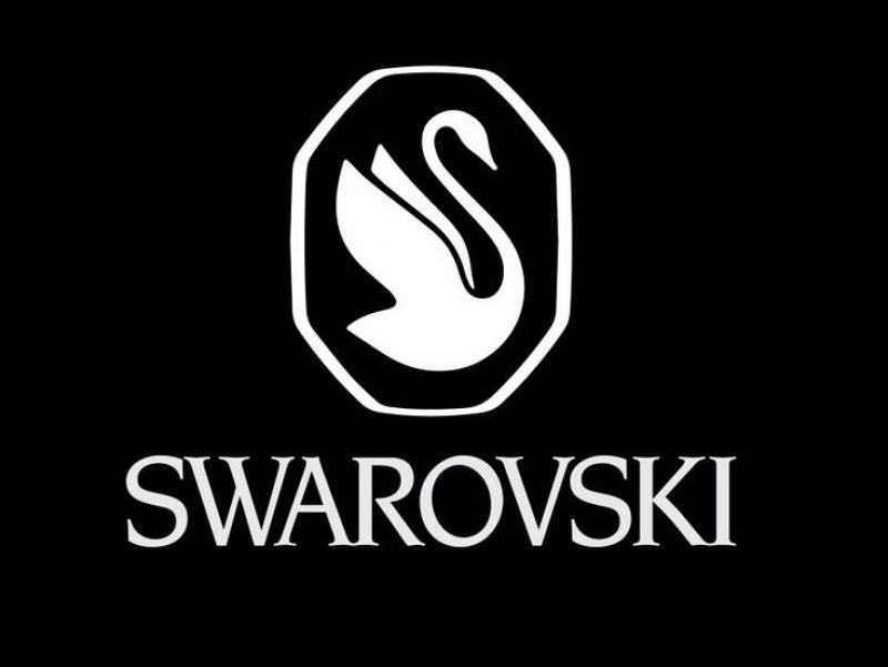 https://www.swarovski.com