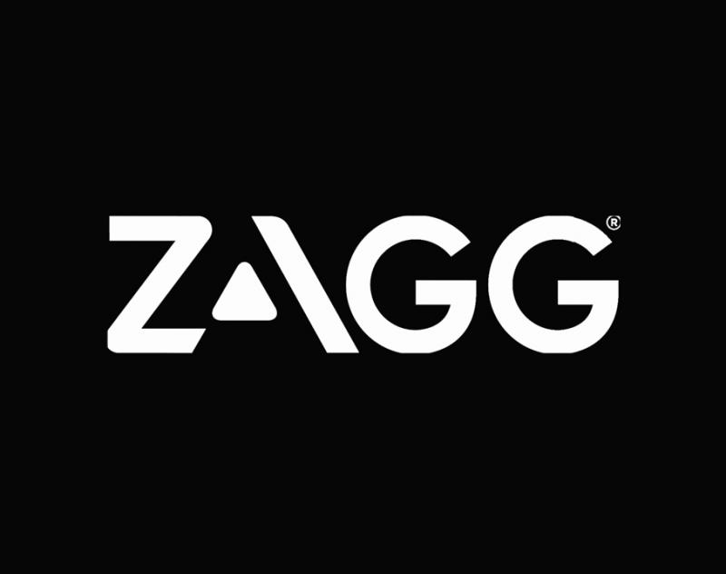 https://www.zagg.com/cs_eu/